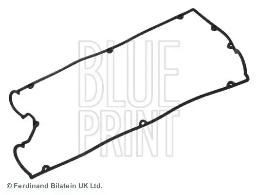 Dichtung, Zylinderkopfhaube BLUE PRINT ADC46731