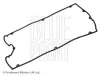 Dichtung, Zylinderkopfhaube BLUE PRINT ADC46731