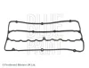 Dichtung, Zylinderkopfhaube BLUE PRINT ADC46735C