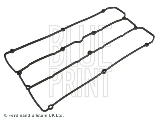 Dichtung, Zylinderkopfhaube BLUE PRINT ADC46736 Bild Dichtung, Zylinderkopfhaube BLUE PRINT ADC46736