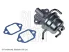 Kraftstoffpumpe BLUE PRINT ADC46805 Bild Kraftstoffpumpe BLUE PRINT ADC46805