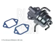 Kraftstoffpumpe BLUE PRINT ADC46805