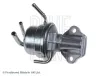 Kraftstoffpumpe BLUE PRINT ADC46805 Bild Kraftstoffpumpe BLUE PRINT ADC46805