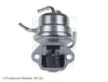 Kraftstoffpumpe BLUE PRINT ADC46805 Bild Kraftstoffpumpe BLUE PRINT ADC46805
