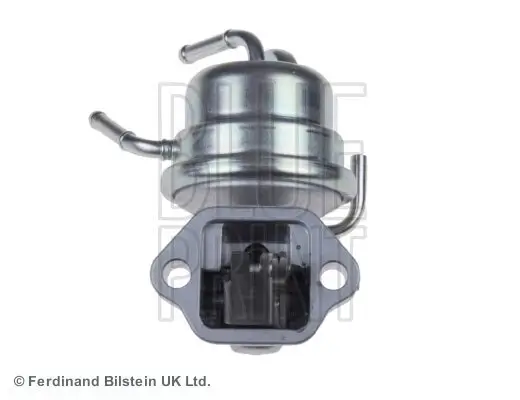 Kraftstoffpumpe BLUE PRINT ADC46805 Bild Kraftstoffpumpe BLUE PRINT ADC46805