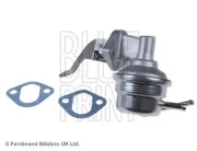 Kraftstoffpumpe BLUE PRINT ADC46814