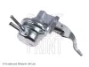 Kraftstoffpumpe BLUE PRINT ADC46814 Bild Kraftstoffpumpe BLUE PRINT ADC46814