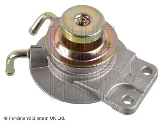 Kraftstoff-Fördereinheit BLUE PRINT ADC46827 Bild Kraftstoff-Fördereinheit BLUE PRINT ADC46827