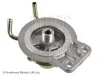 Kraftstoff-Fördereinheit BLUE PRINT ADC46827 Bild Kraftstoff-Fördereinheit BLUE PRINT ADC46827