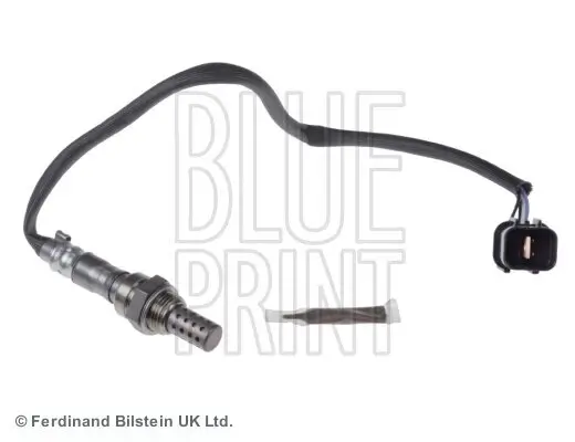 Lambdasonde BLUE PRINT ADC47002