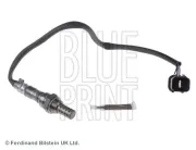 Lambdasonde BLUE PRINT ADC47002