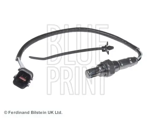 Lambdasonde BLUE PRINT ADC47012