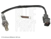 Thermostat, Kühlmittel BLUE PRINT ADC49225