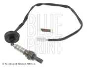 Thermostat, Kühlmittel BLUE PRINT ADC49226