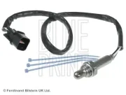 Thermostat, Kühlmittel BLUE PRINT ADC49229