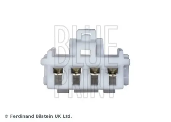 Lambdasonde nach Katalysator BLUE PRINT ADC47043 Bild Lambdasonde nach Katalysator BLUE PRINT ADC47043