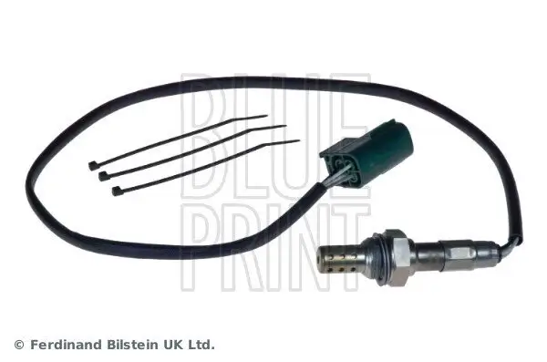 Lambdasonde BLUE PRINT ADC47063