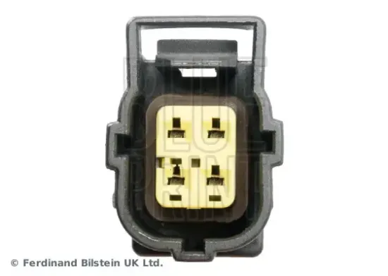 Lambdasonde BLUE PRINT ADC47063 Bild Lambdasonde BLUE PRINT ADC47063