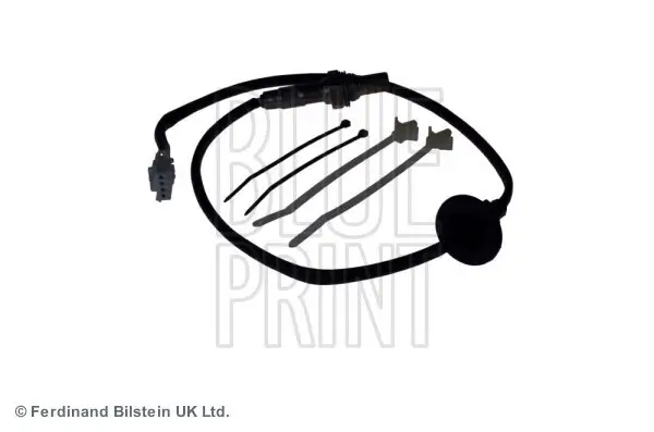 Lambdasonde hinten BLUE PRINT ADC47064