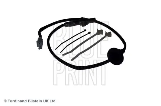 Lambdasonde hinten BLUE PRINT ADC47064 Bild Lambdasonde hinten BLUE PRINT ADC47064