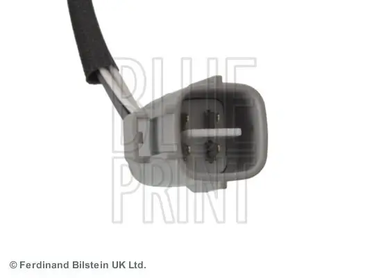 Lambdasonde vor Katalysator BLUE PRINT ADC47066 Bild Lambdasonde vor Katalysator BLUE PRINT ADC47066