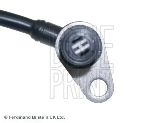Sensor, Raddrehzahl Hinterachse links BLUE PRINT ADC47107 Bild Sensor, Raddrehzahl Hinterachse links BLUE PRINT ADC47107