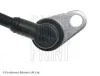Sensor, Raddrehzahl Hinterachse links BLUE PRINT ADC47107 Bild Sensor, Raddrehzahl Hinterachse links BLUE PRINT ADC47107