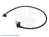 Sensor, Raddrehzahl Hinterachse rechts BLUE PRINT ADC47108