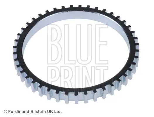 Sensorring, ABS Vorderachse BLUE PRINT ADC47119