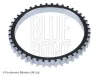 Sensorring, ABS Vorderachse BLUE PRINT ADC47119