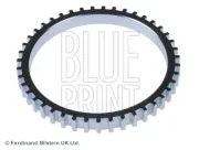 Sensorring, ABS Vorderachse BLUE PRINT ADC47119