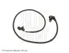 Sensor, Raddrehzahl Hinterachse links Hinterachse rechts BLUE PRINT ADC47127 Bild Sensor, Raddrehzahl Hinterachse links Hinterachse rechts BLUE PRINT ADC47127