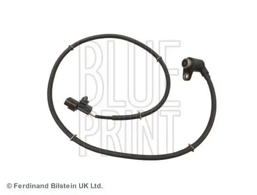 Sensor, Raddrehzahl Hinterachse links Hinterachse rechts BLUE PRINT ADC47127 Bild Sensor, Raddrehzahl Hinterachse links Hinterachse rechts BLUE PRINT ADC47127