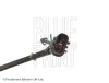 Sensor, Raddrehzahl Hinterachse links Hinterachse rechts BLUE PRINT ADC47127 Bild Sensor, Raddrehzahl Hinterachse links Hinterachse rechts BLUE PRINT ADC47127