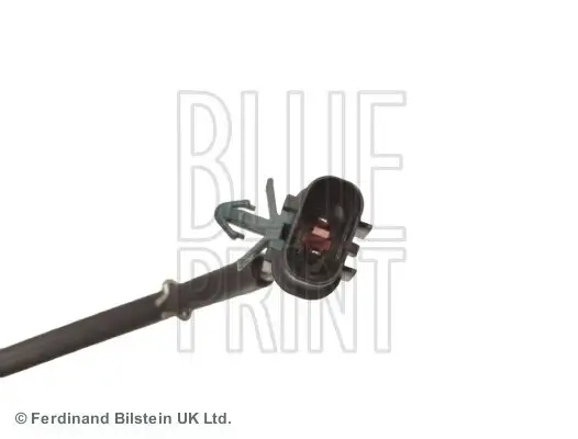 Sensor, Raddrehzahl Hinterachse links Hinterachse rechts BLUE PRINT ADC47127 Bild Sensor, Raddrehzahl Hinterachse links Hinterachse rechts BLUE PRINT ADC47127