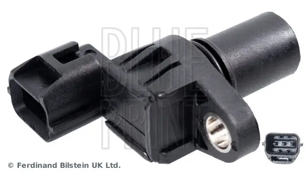 Sensor, Geschwindigkeit BLUE PRINT ADC47202