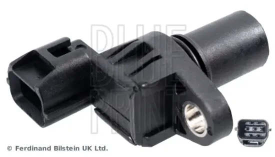 Sensor, Geschwindigkeit BLUE PRINT ADC47202 Bild Sensor, Geschwindigkeit BLUE PRINT ADC47202