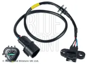 Impulsgeber, Kurbelwelle BLUE PRINT ADC47205
