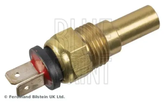 Sensor, Kühlmitteltemperatur BLUE PRINT ADC47206 Bild Sensor, Kühlmitteltemperatur BLUE PRINT ADC47206