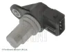 Sensor, Nockenwellenposition BLUE PRINT ADC47208 Bild Sensor, Nockenwellenposition BLUE PRINT ADC47208