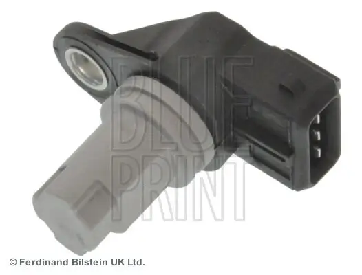 Sensor, Nockenwellenposition BLUE PRINT ADC47208 Bild Sensor, Nockenwellenposition BLUE PRINT ADC47208