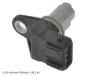 Sensor, Nockenwellenposition BLUE PRINT ADC47208 Bild Sensor, Nockenwellenposition BLUE PRINT ADC47208