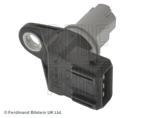 Sensor, Nockenwellenposition BLUE PRINT ADC47208 Bild Sensor, Nockenwellenposition BLUE PRINT ADC47208