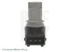 Sensor, Nockenwellenposition BLUE PRINT ADC47208 Bild Sensor, Nockenwellenposition BLUE PRINT ADC47208
