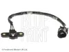 Impulsgeber, Kurbelwelle BLUE PRINT ADC47210