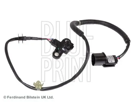 Impulsgeber, Kurbelwelle BLUE PRINT ADC47211