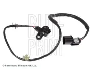 Impulsgeber, Kurbelwelle BLUE PRINT ADC47211