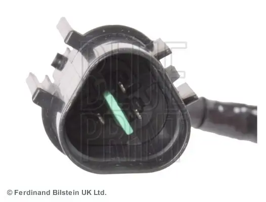 Impulsgeber, Kurbelwelle BLUE PRINT ADC47211 Bild Impulsgeber, Kurbelwelle BLUE PRINT ADC47211