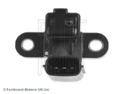 Impulsgeber, Kurbelwelle BLUE PRINT ADC47212