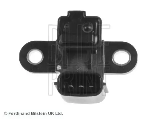 Impulsgeber, Kurbelwelle BLUE PRINT ADC47212 Bild Impulsgeber, Kurbelwelle BLUE PRINT ADC47212